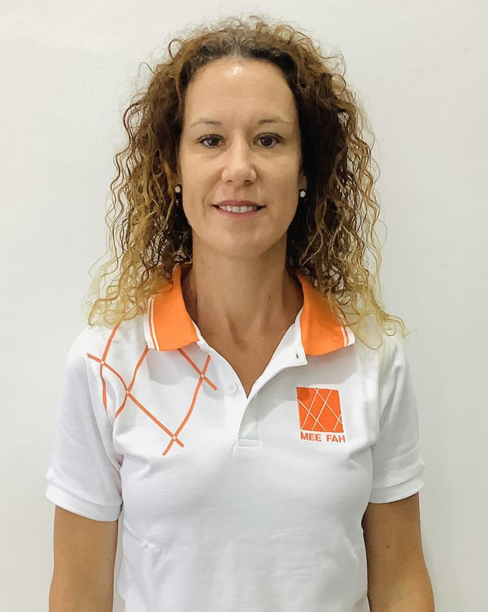 Ms.Sharma Reid Skitt